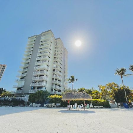 #902 Gulf View At Lovers Key Beach Club Форт Майерс Бийч Екстериор снимка