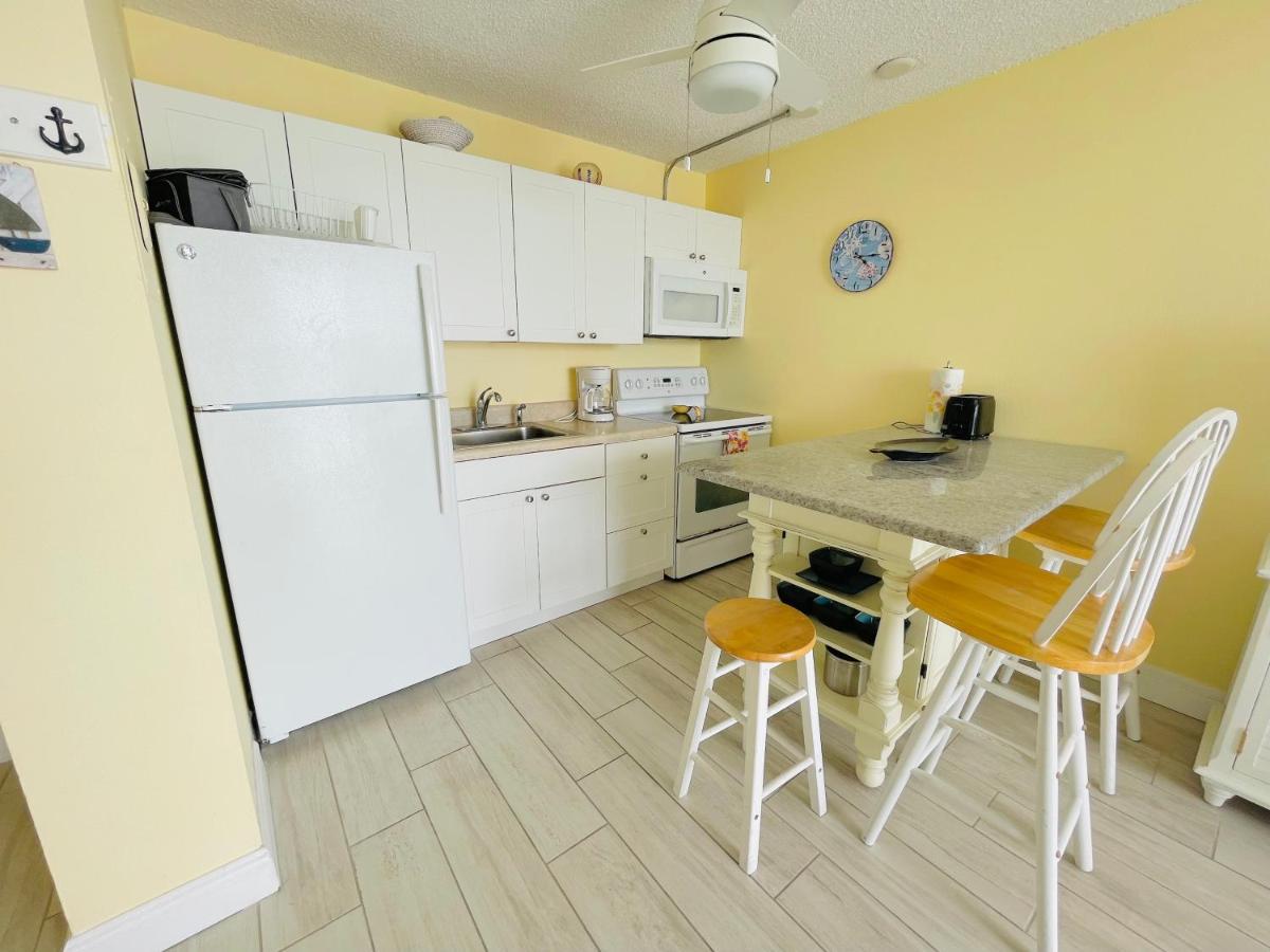 #902 Gulf View At Lovers Key Beach Club Форт Майерс Бийч Екстериор снимка