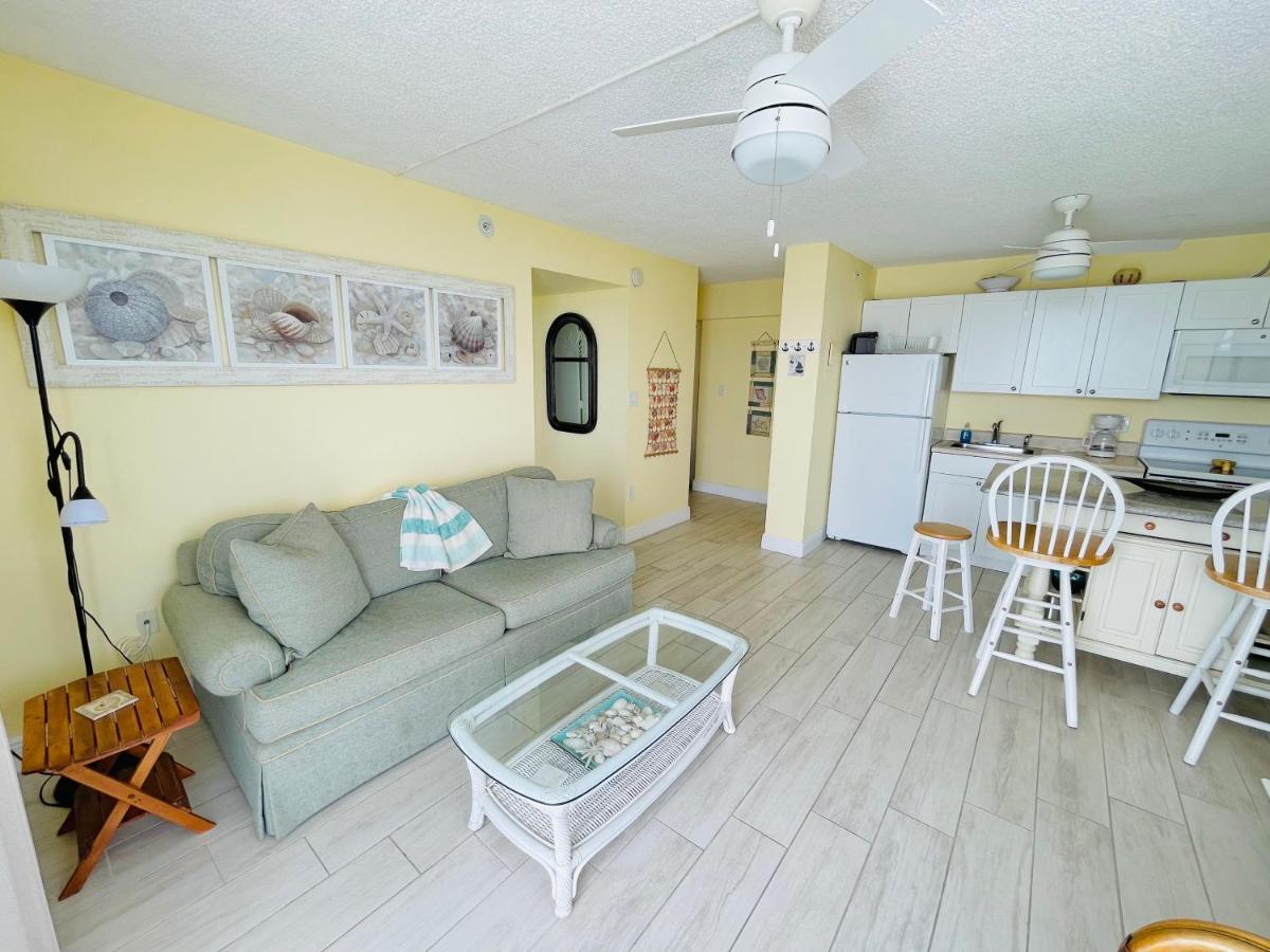 #902 Gulf View At Lovers Key Beach Club Форт Майерс Бийч Екстериор снимка